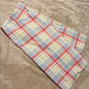 Pottery Barn Pillow Shams